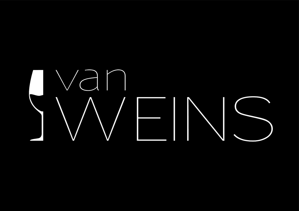 vanweins